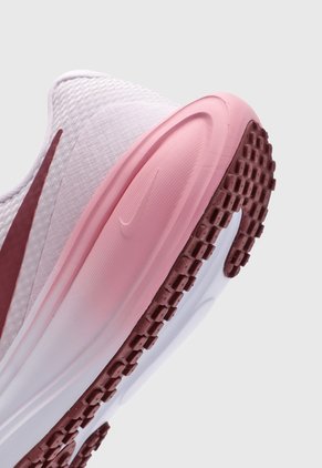 Tenis Running Nike Revolution 8 Lila