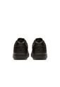 Tenis Hombre Nike Ebernon Low Negro de Nike