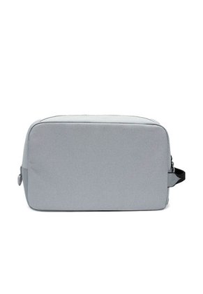 Guayera Nike Utility (11L)-Gris Claro