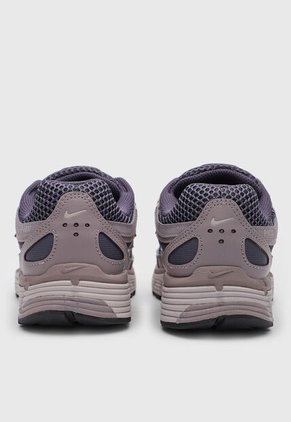 Tenis NIKE P-6000 Violeta