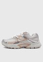 Tenis Lifestyle NIKE V5 RNR Beige de Nike