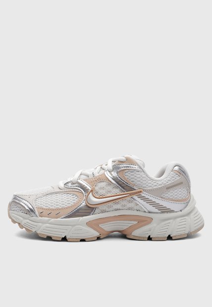 Tenis Lifestyle NIKE V5 RNR Beige