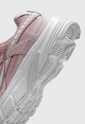 Tenis NIKE Initiator Rosa