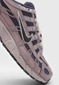 Tenis NIKE P-6000 Violeta de Nike