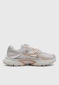 Tenis Lifestyle NIKE V5 RNR Beige de Nike