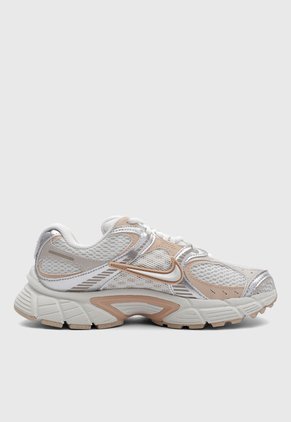 Tenis Lifestyle NIKE V5 RNR Beige