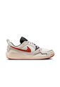 TENIS NIKE MUJER HJ6777-101 JORDAN CM Talla 7 de Nike