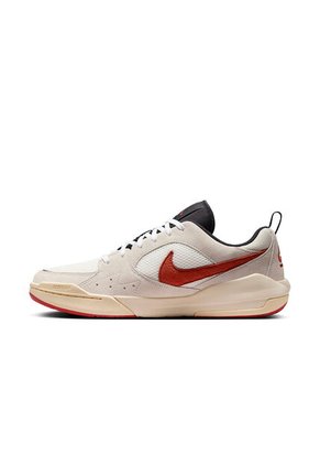 TENIS NIKE MUJER HJ6777-101 JORDAN CM Talla 7