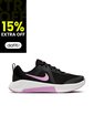 TENIS NIKE MUJER FQ1830-007 MC TRAINE Talla 9.5 de Nike