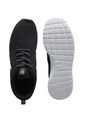 Tenis Negro-Blanco Nike de Nike