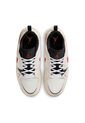 TENIS NIKE MUJER HJ6777-101 JORDAN CM Talla 7 de Nike