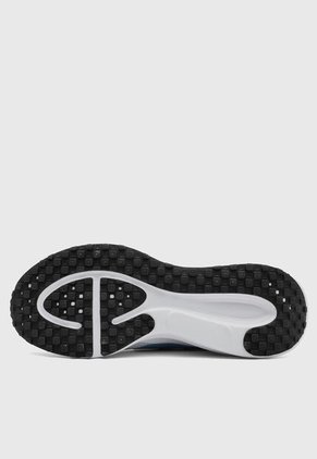 Tenis NIKE Revolution 8 Easyon Blanco