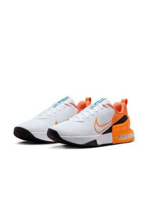 TENIS NIKE HOMBRE FQ1833-101 AM ALPHA Talla 12