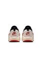 TENIS NIKE MUJER HJ6777-101 JORDAN CM Talla 7 de Nike