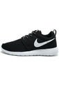 Tenis Negro-Blanco Nike de Nike