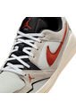 TENIS NIKE MUJER HJ6777-101 JORDAN CM Talla 7 de Nike