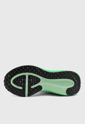 Tenis Running Nike Revolution 8 Blanco