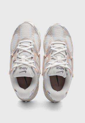 Tenis Lifestyle NIKE V5 RNR Beige