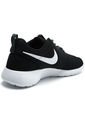 Tenis Negro-Blanco Nike de Nike