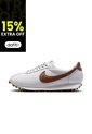 Tenis Mujer Nike LD-1000 SE Blanco de Nike