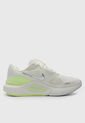 Tenis NIKE Structure 26 Blanco de Nike