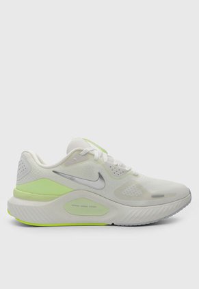 Tenis NIKE Structure 26 Blanco