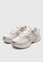 Tenis Lifestyle NIKE V5 RNR Beige de Nike