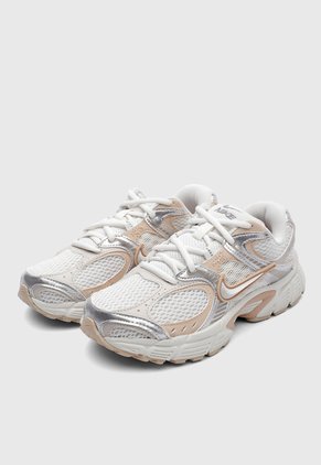 Tenis Lifestyle NIKE V5 RNR Beige