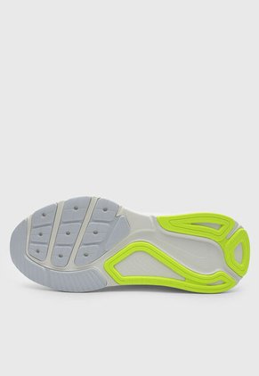 Tenis NIKE Structure 26 Blanco