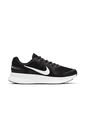 TENIS NIKE HOMBRE RUN SWIFT 2 CU3517-004 RUN SWIFT de Nike