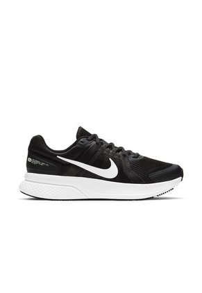 TENIS NIKE HOMBRE RUN SWIFT 2 CU3517-004 RUN SWIFT