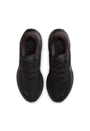 TENIS NIKE MUJER HJ8485-002 REVOLUTIO Talla 8.5