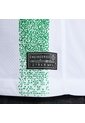 Camiseta Nike Mujer Atlético Nacional Local 25 Verde - Blanco - Fútbol | Uso Casual Y Entrenamiento de Nike