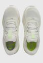 Tenis NIKE Structure 26 Blanco de Nike