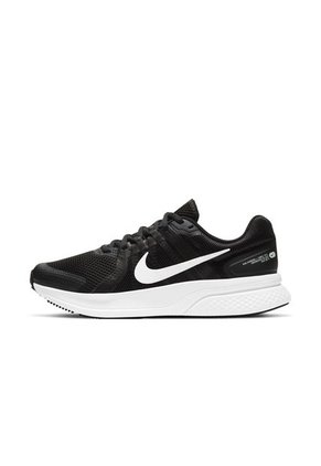 TENIS NIKE HOMBRE RUN SWIFT 2 CU3517-004 RUN SWIFT