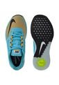 Running Azul-Naranja Nike Nike Zoom Speed Tr3 de Nike