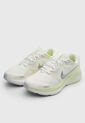 Tenis NIKE Structure 26 Blanco de Nike