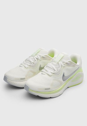 Tenis NIKE Structure 26 Blanco