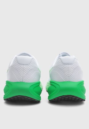 Tenis Running Nike Revolution 8 Blanco