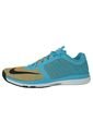 Running Azul-Naranja Nike Nike Zoom Speed Tr3 de Nike