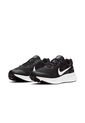 TENIS NIKE HOMBRE RUN SWIFT 2 CU3517-004 RUN SWIFT de Nike