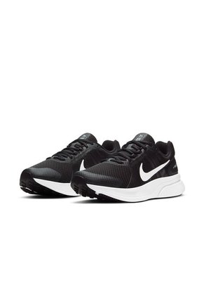 TENIS NIKE HOMBRE RUN SWIFT 2 CU3517-004 RUN SWIFT
