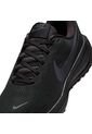TENIS NIKE MUJER HJ8485-002 REVOLUTIO Talla 8.5 de Nike