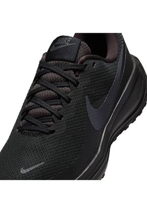 TENIS NIKE MUJER HJ8485-002 REVOLUTIO Talla 8.5