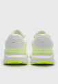 Tenis NIKE Structure 26 Blanco de Nike