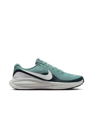 TENIS  REVOLUTION 8 NIKE Nike