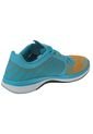 Running Azul-Naranja Nike Nike Zoom Speed Tr3 de Nike