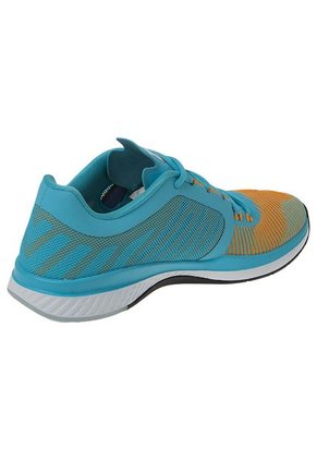 Running Azul-Naranja Nike Nike Zoom Speed Tr3