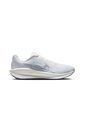 TENIS DONSHIFTER 13 NIKE de Nike