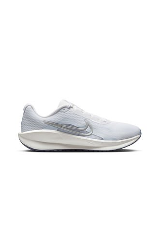 TENIS DONSHIFTER 13 NIKE Nike